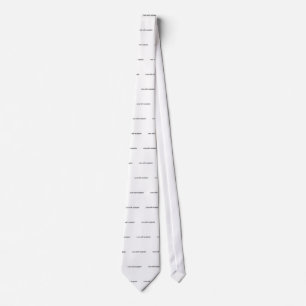 Corbata Funcionamientos con los escalpelos