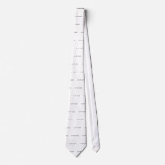 Corbata Funcionamientos con los escalpelos