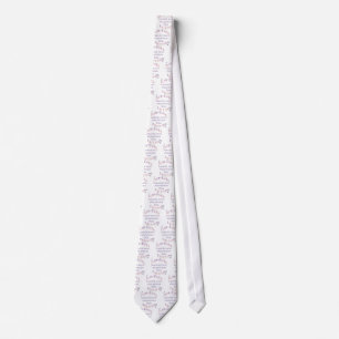 Corbata Furever de Perro de Montaña