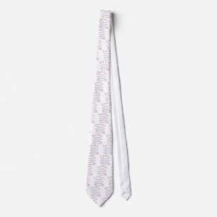 Corbata Furever de punteros cortos alemanes