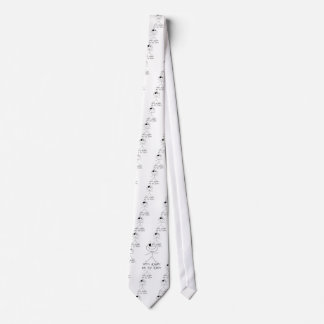 Corbata Gafas de seguridad