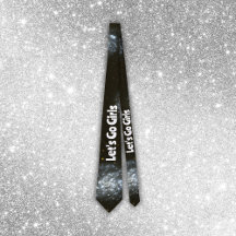 Galaxia espiral monogramada |