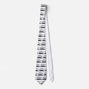 Corbata Garcya.us_blog_8488843