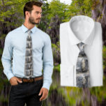 Corbata Gator Skin Tie<br><div class="desc">Gator Skin Tie (No se dañaron los gadores en la filmación de esta corbata ;) Mientras estudiaba el hermoso lagarto me di cuenta de que hay tantas texturas y matices en sus cuerpos... así que he decidido dedicar una serie de lazos a la piel del gomador. Incluso el solo hecho...</div>