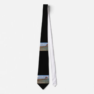 Corbata Gazebo de México