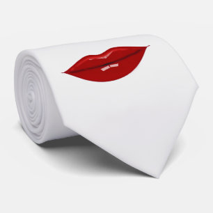 Corbata geisha fashion accessories
