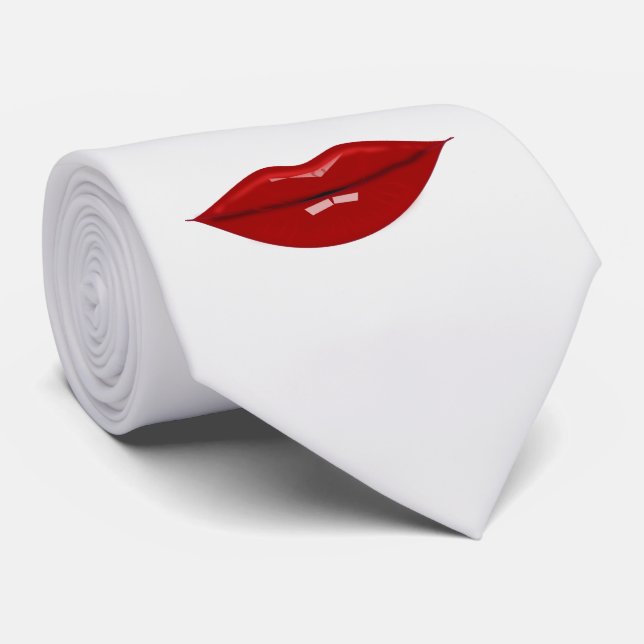 Corbata geisha fashion accessories (Enrollado)