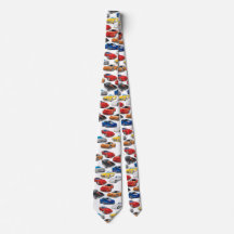 GENERACIONES DE ARTE AUTOMÓVIL