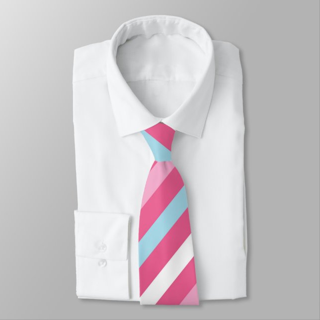 Corbata Genial (Atado)