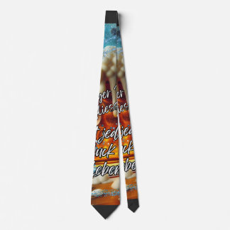 Corbata Geselliges Bier