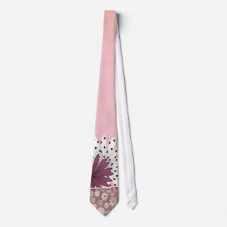Corbata Girly Grrrl Tie