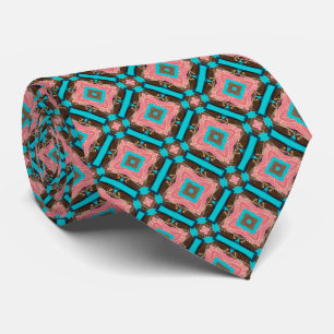Corbata Glaseado Real