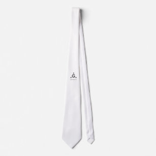 Corbata Glexicon Reino Unido