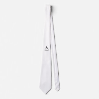 Corbata Glexicon Reino Unido