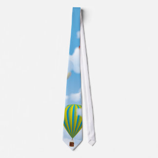 Corbata Globos