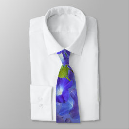 Corbata Glory Tie