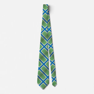 Corbata Gloucestershire