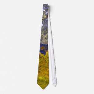 Corbata Gold Slate <br>