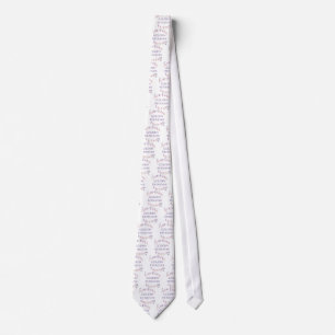 Corbata Golden Retriever Furever