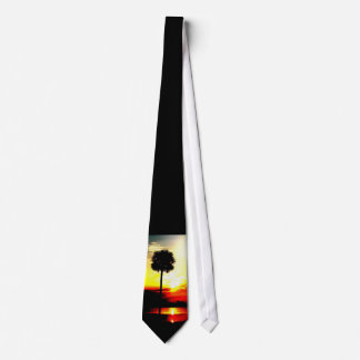Corbata goodmorningsunrise