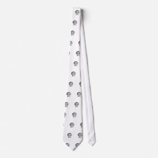 Corbata gothicskull2, gothicskull2, gothicskull2, gothi…