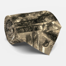 Gouged & Scared 1 Personalizados