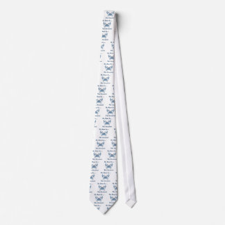 Corbata Graciosos regalos de jefe