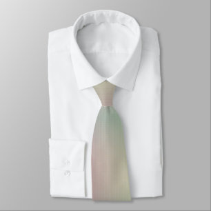 Corbata Gradiente Pastels Law Financial Business