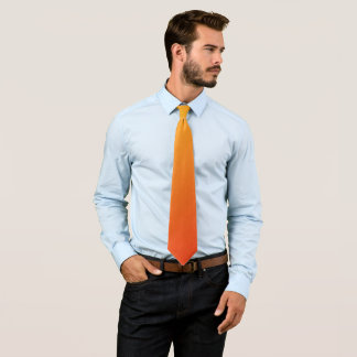 Corbata Gradientes