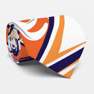 Corbata graffiti print teen abstract pattern background 