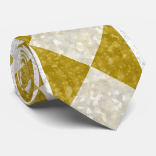 Corbata Gráfico