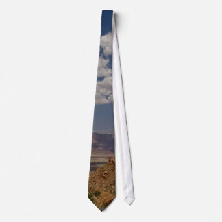 Corbata Gran Cañón