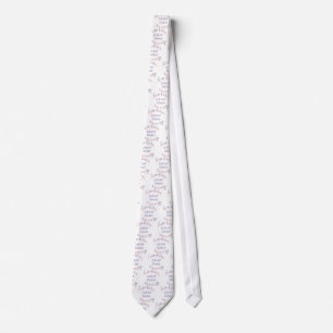 Corbata Gran Dane Furever