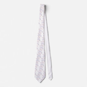 Corbata Gran Pirineos Furever