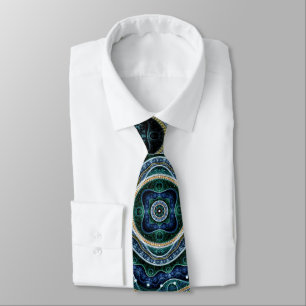 Corbata Grand Julian