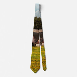 Corbata Granja - Ohio - Sueños rotos