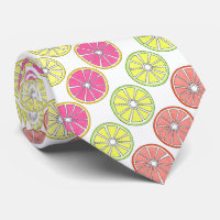 Grapefruit Naranja de limón limón de cítricos trop