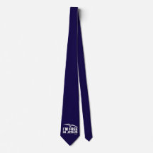 GRATIS, 4FE -