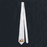 Corbata Gravata Brasil Carnaval<br><div class="desc">Gravata Brasil Carnaval</div>