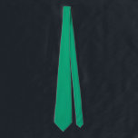 Corbata Green Blue<br><div class="desc">A color escaped from the aquatic life..</div>