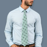 Corbata Green tennis tie, racket tie, funny wedding tie<br><div class="desc">Elegant Tennis Tie for Men Elevate your wardrobe with our Elegant Tennis Tie for Men, the perfect blend of sporty passion and sophisticated style. This high-quality necktie features a subtle yet distinctive tennis-inspired pattern, ideal for the gentleman who appreciates the game's finesse and elegance. Whether worn in the boardroom, at...</div>