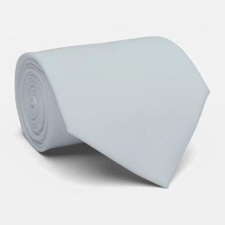 Corbata Gris glaciar OPUS 111 - Color del año 2015