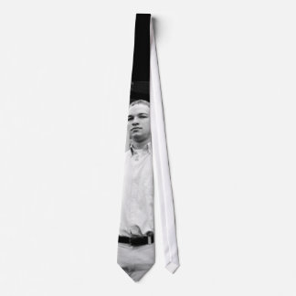 Corbata grish1