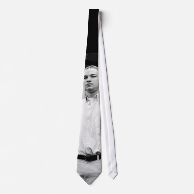 Corbata grish1 (Anverso)