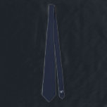 Corbata Groom Boda del Mar Báltico personalizado<br><div class="desc">Si buscas una corbata boda moderna y minimalista, nuestro diseño de corbata de cuello del Mar Báltico es la elección perfecta ©️ 2023 y coincide con la suite Boda del mismo nombre en nuestra tienda - La parte posterior de la corbata está personalizada con las iniciales del novio, puedes quitarla...</div>