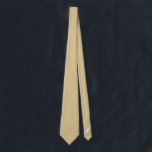 Corbata Groom de bodas de cachemira personalizado<br><div class="desc">Si estás buscando una corbata de boda que sea moderna y minimalista, nuestro diseño de corbata Baltic Sea es la elección perfecta ©️2023 y coincide con el conjunto de boda del mismo nombre en nuestra tienda - La parte posterior de la corbata está personalizada con las iniciales del novio/padrino, puedes...</div>