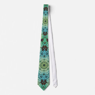Corbata Groovidelica-127 Tie