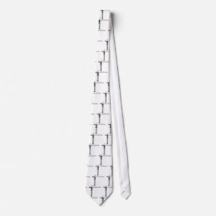 Corbata Grúa de construcción