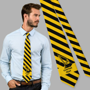 Corbata Grúa de construcción