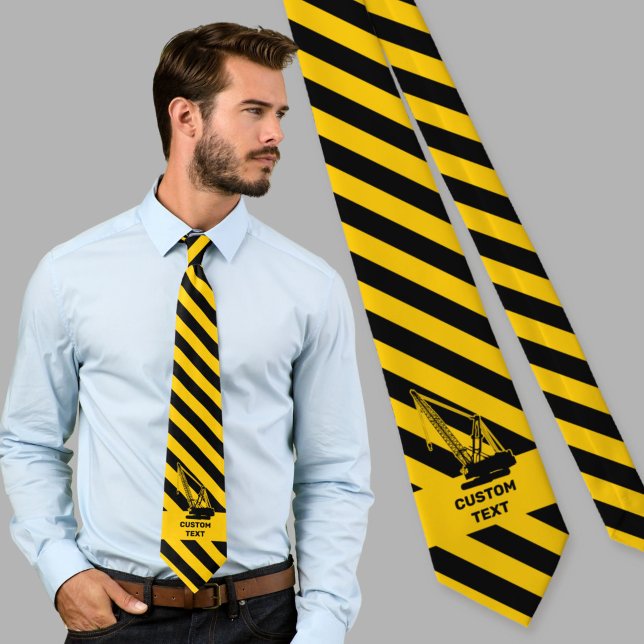 Corbata Grúa de construcción (Subido por el creador)